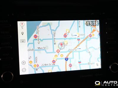 2019 Toyota Sienna XLE Premium 7 Passenger   - Photo 29 - Lynnwood, WA 98036