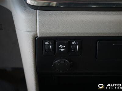 2019 Toyota Sienna XLE Premium 7 Passenger   - Photo 24 - Lynnwood, WA 98036