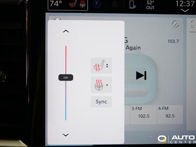 2022 Chrysler Pacifica Hybrid Touring L   - Photo 31 - Lynnwood, WA 98036