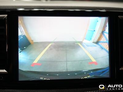 2022 Chrysler Pacifica Hybrid Touring L   - Photo 32 - Lynnwood, WA 98036