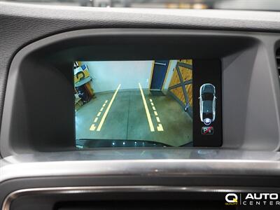 2016 Volvo S60 T5 Premier   - Photo 36 - Lynnwood, WA 98036