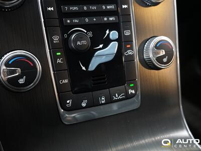 2016 Volvo S60 T5 Premier   - Photo 31 - Lynnwood, WA 98036
