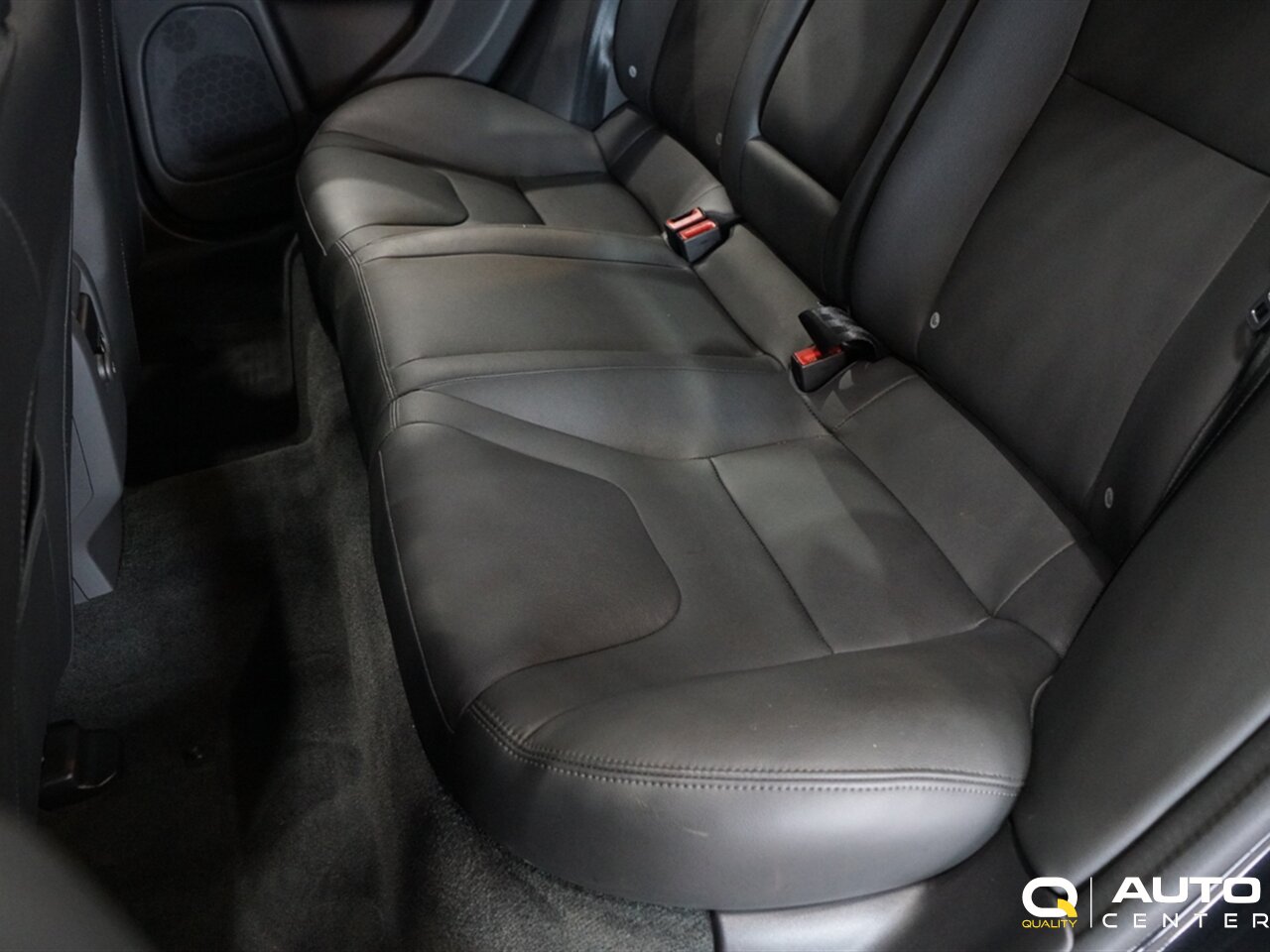 2016 Volvo S60 T5 Premier - Photo 39 - Lynnwood, WA 98036