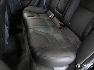 2016 Volvo S60 T5 Premier   - Photo 39 - Lynnwood, WA 98036