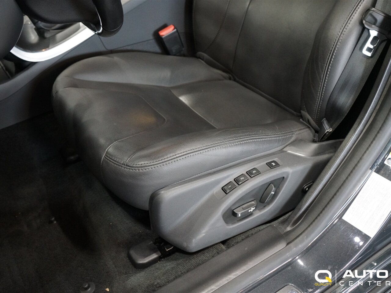 2016 Volvo S60 T5 Premier - Photo 17 - Lynnwood, WA 98036