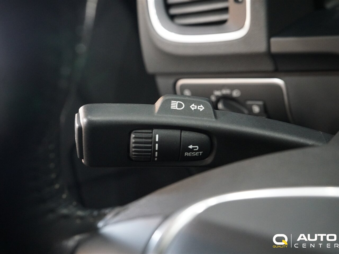 2016 Volvo S60 T5 Premier - Photo 26 - Lynnwood, WA 98036