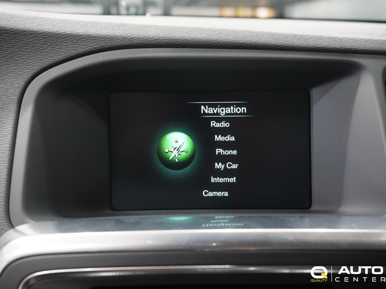 2016 Volvo S60 T5 Premier - Photo 35 - Lynnwood, WA 98036