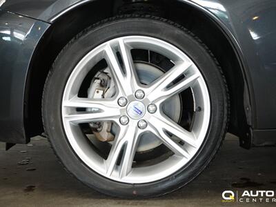 2016 Volvo S60 T5 Premier   - Photo 10 - Lynnwood, WA 98036