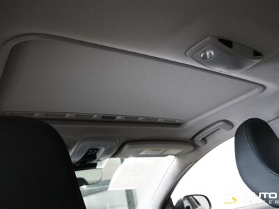 2016 Volvo S60 T5 Premier   - Photo 41 - Lynnwood, WA 98036