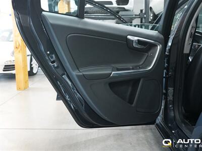2016 Volvo S60 T5 Premier   - Photo 12 - Lynnwood, WA 98036