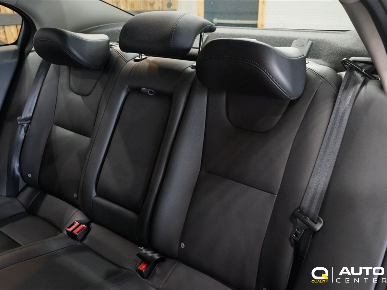 2016 Volvo S60 T5 Premier - Photo 38 - Lynnwood, WA 98036