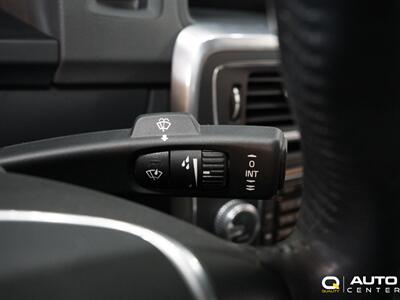 2016 Volvo S60 T5 Premier   - Photo 27 - Lynnwood, WA 98036