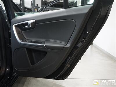2016 Volvo S60 T5 Premier   - Photo 14 - Lynnwood, WA 98036