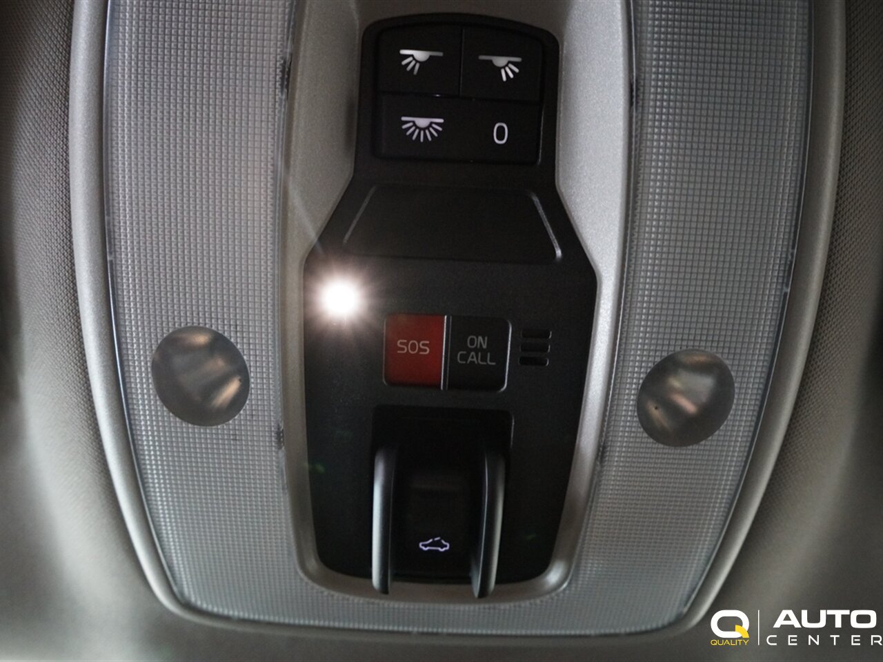 2016 Volvo S60 T5 Premier - Photo 29 - Lynnwood, WA 98036