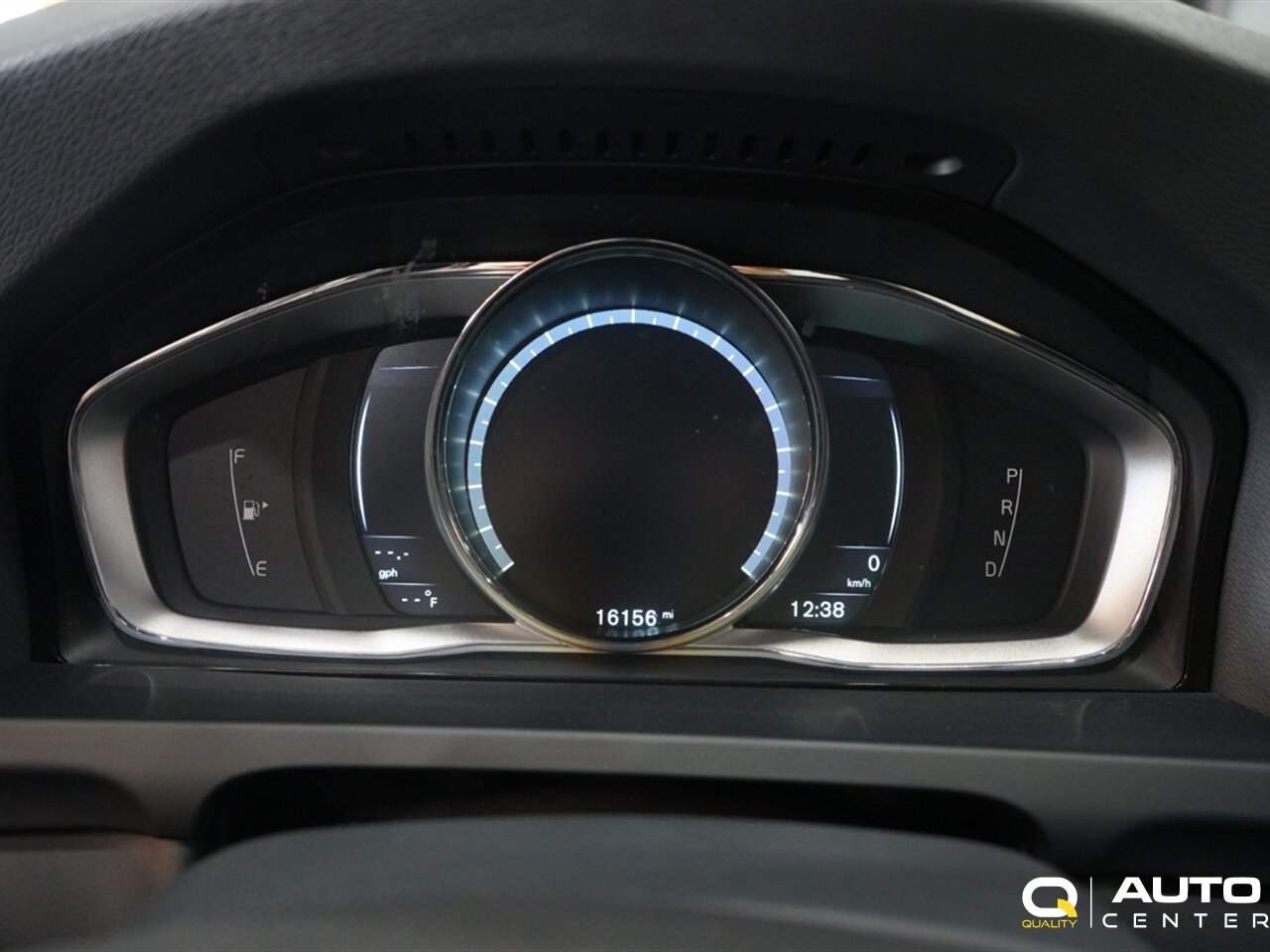 2016 Volvo S60 T5 Premier - Photo 28 - Lynnwood, WA 98036