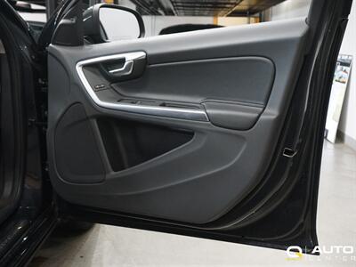 2016 Volvo S60 T5 Premier   - Photo 13 - Lynnwood, WA 98036