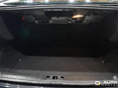 2016 Volvo S60 T5 Premier   - Photo 42 - Lynnwood, WA 98036
