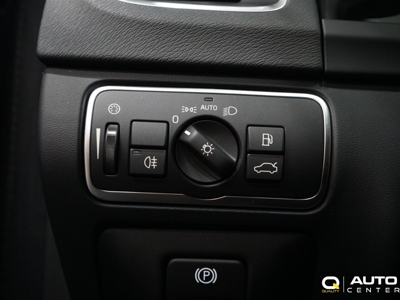 2016 Volvo S60 T5 Premier - Photo 25 - Lynnwood, WA 98036