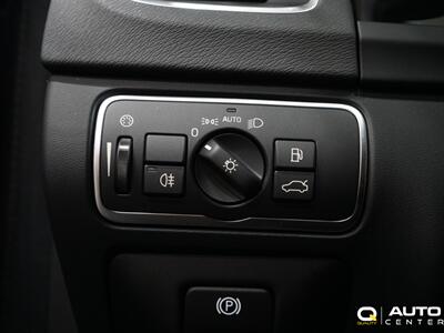 2016 Volvo S60 T5 Premier   - Photo 25 - Lynnwood, WA 98036