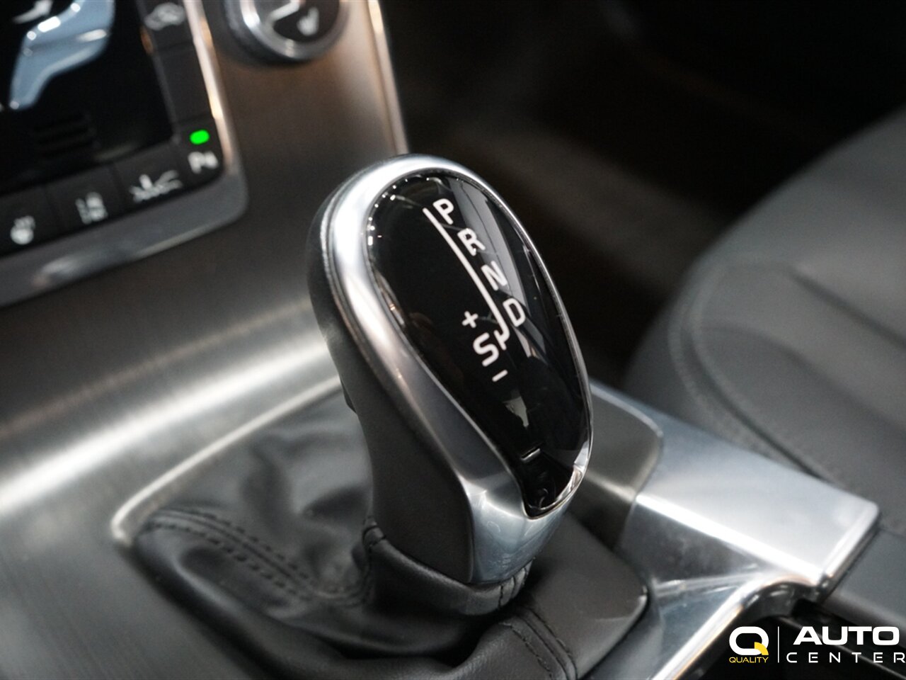 2016 Volvo S60 T5 Premier - Photo 32 - Lynnwood, WA 98036