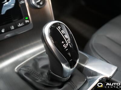 2016 Volvo S60 T5 Premier   - Photo 32 - Lynnwood, WA 98036