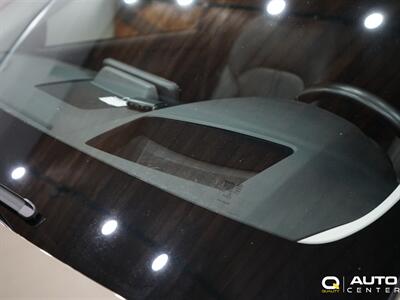 2025 Mazda CX-70 3.3 Turbo Premium - Photo 8 - Lynnwood, WA 98036