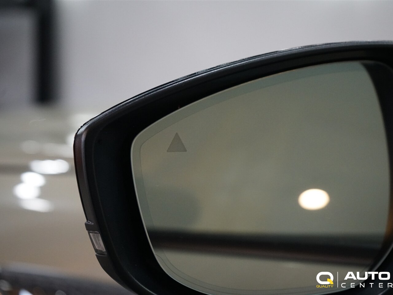 2025 Mazda CX-70 3.3 Turbo Premium - Photo 10 - Lynnwood, WA 98036