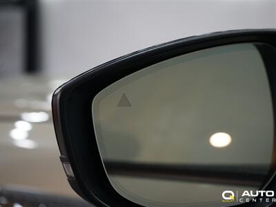 2025 Mazda CX-70 3.3 Turbo Premium - Photo 10 - Lynnwood, WA 98036