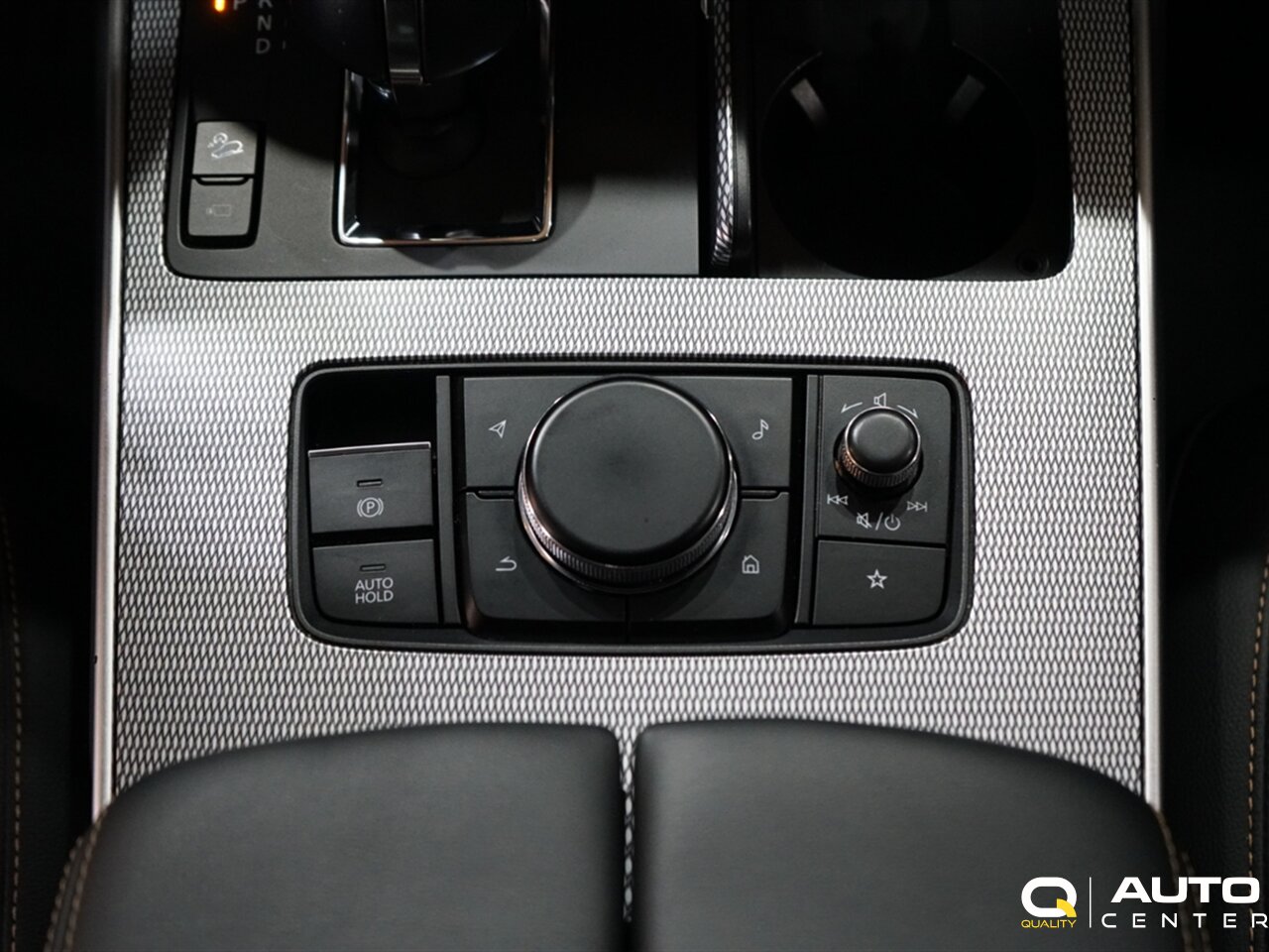 2025 Mazda CX-70 3.3 Turbo Premium - Photo 25 - Lynnwood, WA 98036