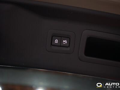 2025 Mazda CX-70 3.3 Turbo Premium - Photo 37 - Lynnwood, WA 98036