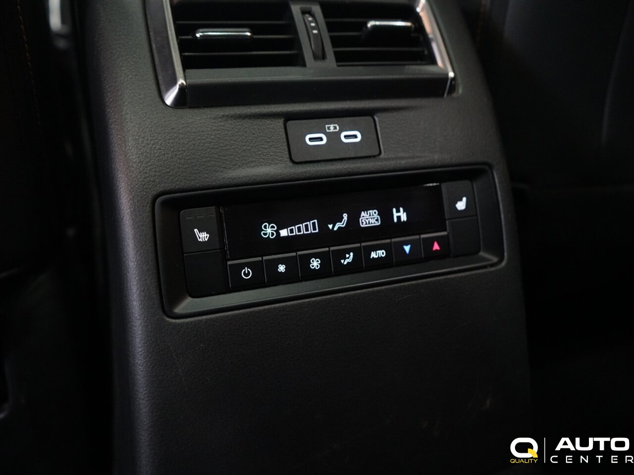 2025 Mazda CX-70 3.3 Turbo Premium - Photo 34 - Lynnwood, WA 98036