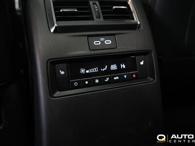 2025 Mazda CX-70 3.3 Turbo Premium - Photo 34 - Lynnwood, WA 98036