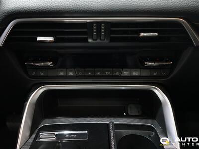 2025 Mazda CX-70 3.3 Turbo Premium - Photo 22 - Lynnwood, WA 98036