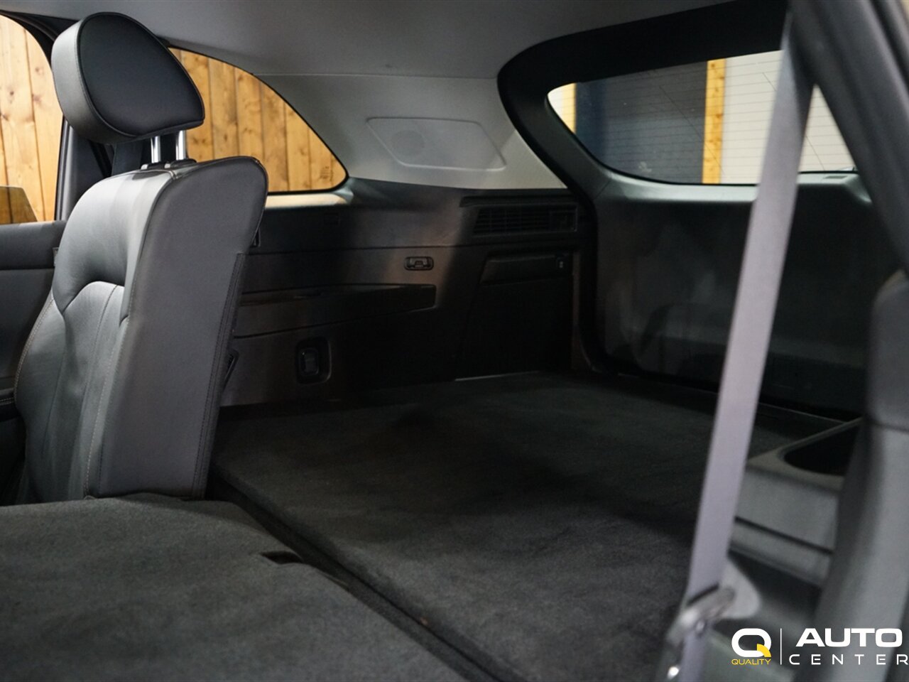 2025 Mazda CX-70 3.3 Turbo Premium - Photo 35 - Lynnwood, WA 98036