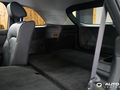 2025 Mazda CX-70 3.3 Turbo Premium - Photo 35 - Lynnwood, WA 98036