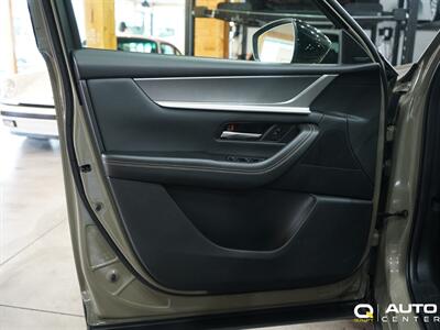 2025 Mazda CX-70 3.3 Turbo Premium - Photo 11 - Lynnwood, WA 98036