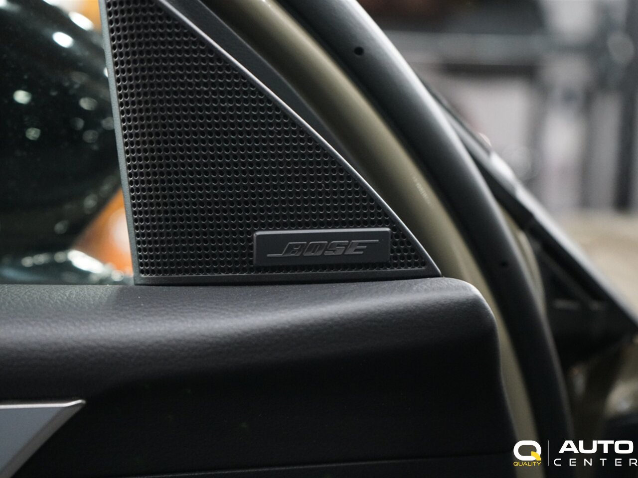 2025 Mazda CX-70 3.3 Turbo Premium - Photo 12 - Lynnwood, WA 98036