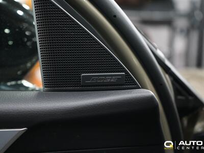 2025 Mazda CX-70 3.3 Turbo Premium - Photo 12 - Lynnwood, WA 98036