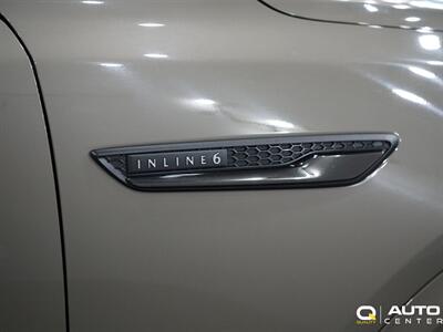 2025 Mazda CX-70 3.3 Turbo Premium - Photo 4 - Lynnwood, WA 98036