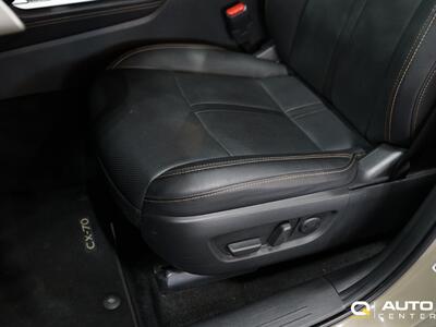 2025 Mazda CX-70 3.3 Turbo Premium - Photo 15 - Lynnwood, WA 98036
