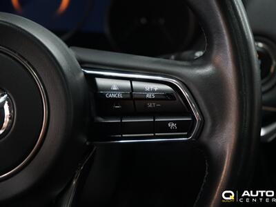 2025 Mazda CX-70 3.3 Turbo Premium - Photo 19 - Lynnwood, WA 98036