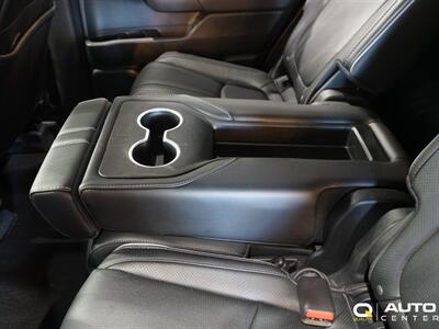2023 Honda Pilot Elite   - Photo 53 - Lynnwood, WA 98036