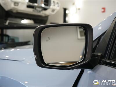 2023 Honda Pilot Elite   - Photo 10 - Lynnwood, WA 98036