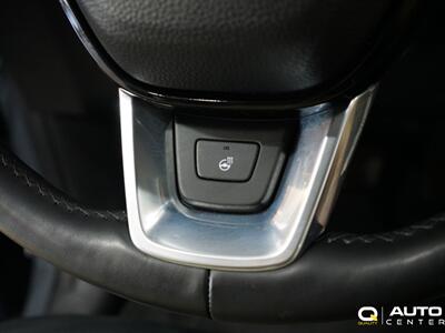 2023 Honda Pilot Elite   - Photo 33 - Lynnwood, WA 98036