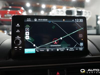 2023 Honda Pilot Elite   - Photo 40 - Lynnwood, WA 98036