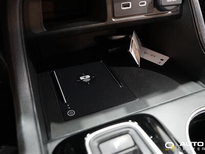 2023 Honda Pilot Elite   - Photo 36 - Lynnwood, WA 98036