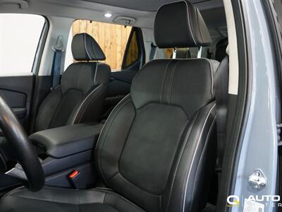 2023 Honda Pilot Elite   - Photo 18 - Lynnwood, WA 98036