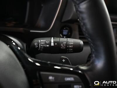 2023 Honda Pilot Elite   - Photo 32 - Lynnwood, WA 98036