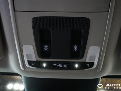 2023 Honda Pilot Elite   - Photo 34 - Lynnwood, WA 98036