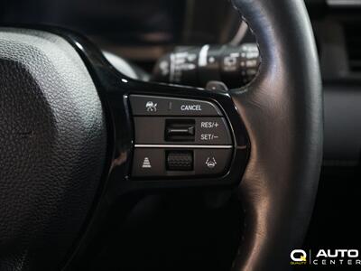 2023 Honda Pilot Elite   - Photo 28 - Lynnwood, WA 98036